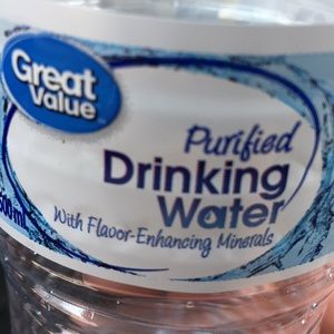 Meet your Posher, Jose